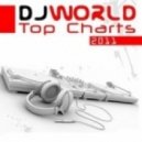 Julien Kern - Because (Club Mix)