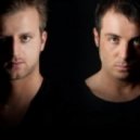 Johnny Kaos Mattew Jay - Delicious (Original Mix)