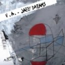 Various - Desos - Dubby Days