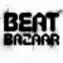 Backdraft - Backdraft @ Beat Bazaar Show