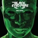 BEP & Huggy & Dean Newton - Mas Que Summer (Andrey Zenkoff & Dima Kaktus Mash-Up)
