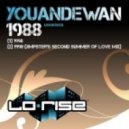 Youandewan - 1988