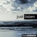 Voland BulgakOFF - Rainstory ()