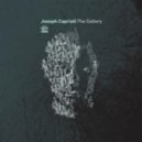 Joseph Capriati - Psycology