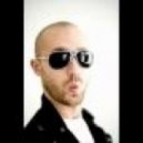Paul Kalkbrenner - Platscher