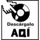 Dj Nev Presents Tito El Bambino - Barquito (Remix Latin House)