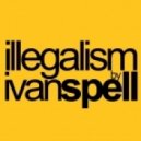 Arno Cost & Norman Doray - Apocalypse [Ivan Spell Illegal Recall] ()