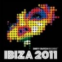 D.F.K. - Trip To Ibiza