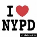Dj Delicious & Till West - Nypd