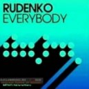 Leonid Rudenko - Everybody