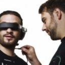 Dimitri Vegas & Like Mike vs. Steve Angello - Generation Knas (Djm One Stand Mash)