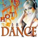 Armin Van Buuren feat. Sharon Den Adel - In Out Of Love (Dj Romantic & Mkurgaev Summer Remix 2011)