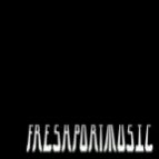 MonoMode - Domina