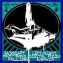 Backdraft, Ebere - Falling