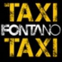 Fontano - Такси Такси (Fontano Remake Club Vocal Mix)