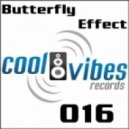 Bin Fackeen - Butterfly Effect