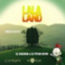 Green Velvet - La La Land