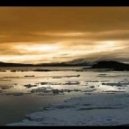 Arctic Sunrise - Session 02