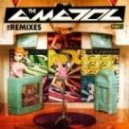 The Amatol - Punk Drinks Champagne (Bubu (BREAKS) Remix) ()