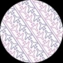 Dexter Kane - Dusty Chords ()