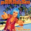 Paradisio - Bailando