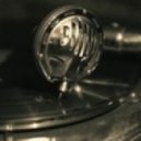 Louis Armstrong - Go Down Moses (Zed Remix)