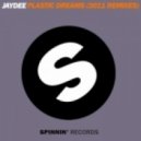 JayDee - Plastic Dreams