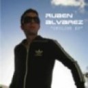 Ruben Alvarez & Yves Murasca feat. Gran Purismo - All The Same (Dario D\'Attis Bootleg Vocal Mix)