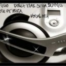 TyDi feat. Tania Zygar - Why Do I Care