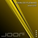 John \'00\' Fleming - MMX1215 (Timewave Remix)