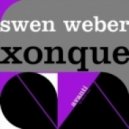 Swen Weber - Xonque
