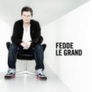 Dave Kurtis vs. Fedde Le Grand (Alex Milano \'New York\' Mash Up) - Put Your Hands Up For Groovejet ()