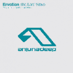 Envotion - The Last Wave