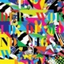 Underworld - Diamond Jigsaw