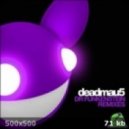 Deadmau5 - Dr. Funkenstein (Neon Stereo & Breakdown Remix)