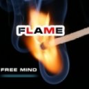 Free Mind - Flame
