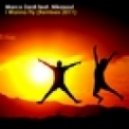 Metzo & EZ BruvaZ - Feelin\' This (The Wobble Skankz Remix)