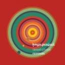 Kaya Project - Dobro