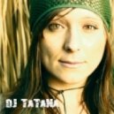 Scaloni & DJ Tatana - Flash