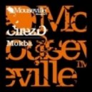 Cirez D - Mokba