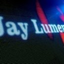 Jay Lumen - All I Want