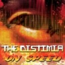 Distimia - Reload ()