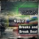 Aggresivnes - - Hits And Hits