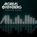 Andreas Henneberg - Apricot