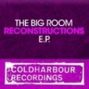 Jan Johnston meets Tenishia - Flesh (Markus Schulz Big Room Reconstruction)