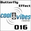 Bin Fackeen - Butterfly Effect
