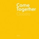 Cicada - Come Together