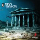 Pan Papason - 2000 Years Ago (Ion Remix)