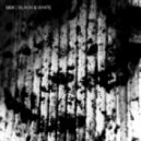 Gek - Blacksoul (Fabrizio Maurizi Remix)