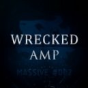 Dyro - Wrecked